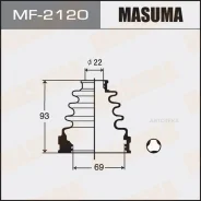 ������� ����� Masuma + ����� Masuma MF2120 Masuma MF2120 MF2120 ����