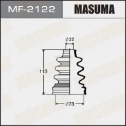 ������� ����� Masuma + ����� Masuma MF2122 Masuma MF2122 MF2122 ����