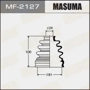 ������� ����� Masuma + ����� Masuma MF2127 Masuma MF2127 MF2127 ����