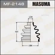 ������� ����� Masuma MF-2148 + ����� Masuma MF2148 Masuma MF2148 MF2148 ����