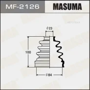������� ����� Masuma MF2126 Masuma MF2126 MF2126 ����