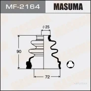 ������� ����� Masuma MF2164 Masuma MF2164 MF2164 ����