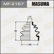 ������� ����� Masuma MF2167 Masuma MF2167 MF2167 ����