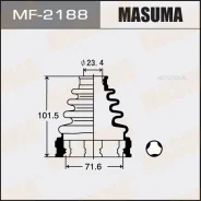 ������� ����� Masuma MF2188 Masuma MF2188 MF2188 ����