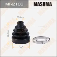 ������� ����� Masuma MF2186 Masuma MF2186 MF2186 ����