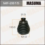 ������� ����� Masuma MF2815 Masuma MF2815 MF2815 ����
