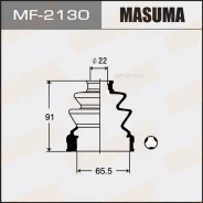 ������� ����� Masuma MF2130 Masuma MF2130 MF2130 ����