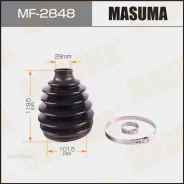 ������� ����� MF-2848 (�������) + ��������� Masuma MF2848 Masuma MF2848 MF2848 ����