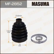 ������� ����� (�������) + ��������� Masuma MF2852 Masuma MF2852 MF2852 ����