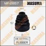 ������� ����� Masuma MF-2857 + ����� Masuma MF2857 Masuma MF2857 MF2857 ����