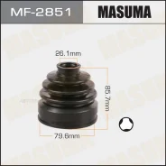 ������� ����� Masuma MF2851 Masuma MF2851 MF2851 ����