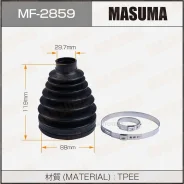 ������� ����� (�������) + ��������� Masuma MF2859 Masuma MF2859 MF2859 ����