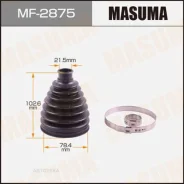 ������� ����� + ��������� Masuma MF2875 Masuma MF2875 MF2875 ����