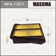 ������ ��������� Masuma MFA1007 Masuma MFA1007 MFA1007 ����