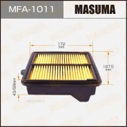 ������ ��������� Masuma MFA1011 Masuma MFA1011 MFA1011 ����