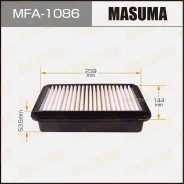 ��������� ������ A-963 Masuma (1/40) Masuma MFA1086 Masuma MFA1086 MFA1086 ����