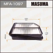 ������ ��������� Masuma MFA1097 Masuma MFA1097 MFA1097 ����