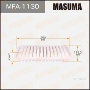 ������ ��������� Masuma MFA1130 Masuma MFA1130 MFA1130 ����