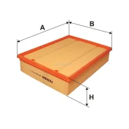 ������ ��������� Filtron AP1572 Filtron AP1572 AP1572 ����