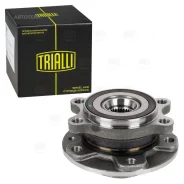������� ��� �/� Nissan Qashqai (13-)/Renault Megane IV (15-) (�����. � ����� � ������. ) (MR 0915) Trialli MR0915 Trialli MR0915 MR0915 ����