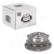 ������� ��� �/� Volvo S60 (00-)/V70 (99-) (�����. � ����� � ������. ) (Trialli MR1038 Trialli MR1038 MR1038 ����