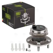 ������� Ford Focus II (05-) (����:������/����4��/����) (����. � ����� � ������. ) (MR 1071) Trialli MR1071 Trialli MR1071 MR1071 ����