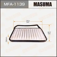 ������ ��������� Masuma MFA1139 Masuma MFA1139 MFA1139 ����