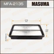 ������ ��������� Masuma MFA2135 Masuma MFA2135 MFA2135 ����