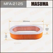 ������ ��������� Masuma MFA2125 Masuma MFA2125 MFA2125 ����