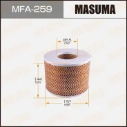 ������ ��������� Masuma MFA259 Masuma MFA259 MFA259 ����