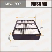 ������ ��������� Masuma MFA303 Masuma MFA303 MFA303 ����