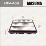 ������ ��������� Masuma MFA469 Masuma MFA469 MFA469 ����