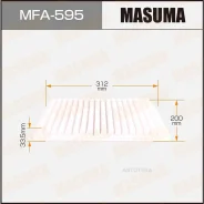 ������ ��������� Masuma MFA595 Masuma MFA595 MFA595 ����
