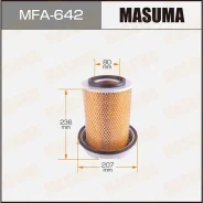 ������ ��������� Masuma MFA642 Masuma MFA642 MFA642 ����