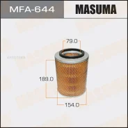 ������ ��������� Masuma MFA644 Masuma MFA644 MFA644 ����