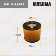 ������ ��������� Masuma MFA648 Masuma MFA648 MFA648 ����