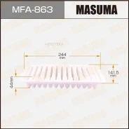 ������ ��������� Masuma MFA863 Masuma MFA863 MFA863 ����