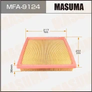 ������ ��������� Masuma MFA9124 Masuma MFA9124 MFA9124 ����