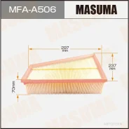 ������ ��������� Masuma MFAA506 Masuma MFAA506 MFAA506 ����