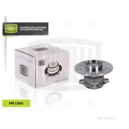 ������� ������ � ����������� Mercedes A (W176) (12-) Trialli MR1580 Trialli MR1580 MR1580 ����