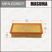 ������ ��������� Masuma MFAC0507 Masuma MFAC0507 MFAC0507 ����