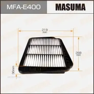 ������ ��������� Masuma MFAE400 Masuma MFAE400 MFAE400 ����