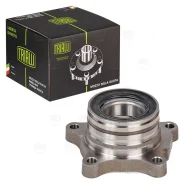������� Toyota Land Cruiser 200 (07-) (����. ���. � ������. ) (MR 1906) Trialli MR1906 Trialli MR1906 MR1906 ����