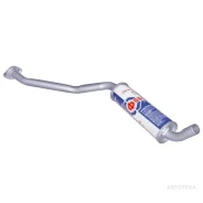 ��������� ���-21073 ����� �������� Fobos 19074 Fobos 19074 19074 ����