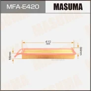 ������ ��������� Masuma MFAE420 Masuma MFAE420 MFAE420 ����