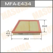������ ��������� Masuma MFAE434 Masuma MFAE434 MFAE434 ����