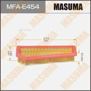 ������ ��������� Masuma MFAE454 Masuma MFAE454 MFAE454 ����