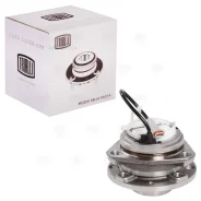 ������� ��� �/� Opel Astra H (04-) (4 ���. ) (�����. � ����� � ������. ) (MR 2135) Trialli MR2135 Trialli MR2135 MR2135 ����