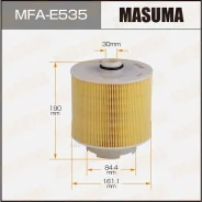��������� ������ A0154 Masuma LHD AUDI A6 05- (1/20) Masuma MFAE535 Masuma MFAE535 MFAE535 ����