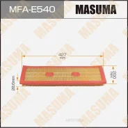 ������ ��������� Masuma MFAE540 Masuma MFAE540 MFAE540 ����